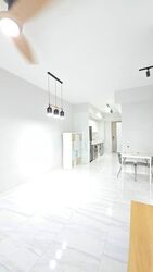 The Alps Residences (D18), Condominium #591940111